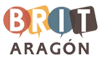 logotipo programa brit